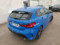 preview BMW 120 #2
