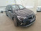 preview Renault Arkana #3