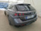 preview Peugeot 508 #1