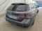 preview Peugeot 508 #2