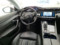 preview Peugeot 508 #4
