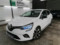 preview Renault Clio #0