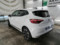 preview Renault Clio #1