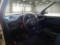 preview Fiat Doblo #2