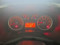 preview Fiat Doblo #4