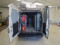 preview Fiat Doblo #5