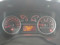 preview Fiat Doblo #3