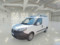 preview Fiat Doblo #0