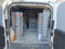 preview Fiat Doblo #4