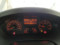 preview Fiat Ducato #3