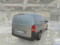 preview Mercedes Vito #1