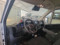 preview Peugeot Boxer #2