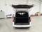 preview Renault Kangoo #4