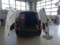 preview Peugeot Partner #4