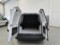 preview Renault Kangoo #5