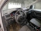 preview Volkswagen Caddy #5