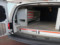 preview Volkswagen Caddy #2