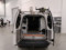 preview Volkswagen Caddy #5