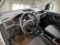 preview Volkswagen Caddy #3