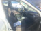 preview Nissan Juke #5