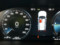 preview Volvo XC90 #4