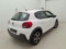 preview Citroen C3 #1