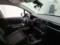 preview Citroen C3 #2