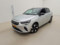preview Opel Corsa #0