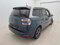 preview Citroen Grand C4 Picasso / SpaceTourer #1