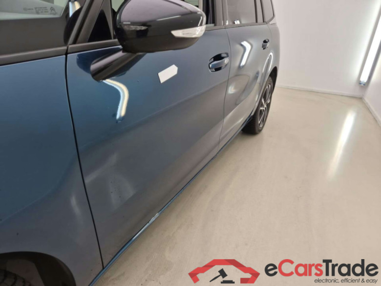 CITROEN C4 SPACETOURER 1.5 BLUEHDI FEEL 7P. EAT8 #6
