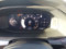 preview Cupra Leon #3