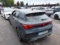 preview Cupra Leon #1