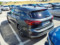 preview Ford Focus #1