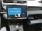 preview Ford Puma #5