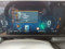 preview Ford Puma #3