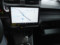 preview Ford Puma #5