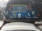 preview Ford Puma #3