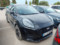 preview Ford Puma #0