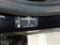 preview Ford Puma #4