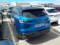 preview Renault Austral #1