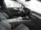 preview Renault Austral #2