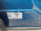 preview Renault Austral #4