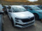 preview Skoda Karoq #0