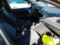 preview Volkswagen Taigo #2