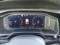 preview Volkswagen Taigo #3