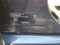 preview Volkswagen Taigo #4