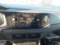 preview Volkswagen Taigo #5