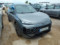 preview Volkswagen T-Roc #0
