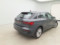 preview Audi A3 #3