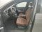 preview Audi Q3 #2
